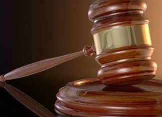 Judge rules for wedding photographer challenging Louisville gay rights law – WKYT