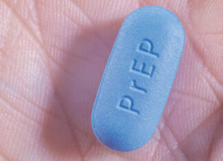 Judge Rules That the Mandate to Cover PrEP for HIV Prevention Violates Religious Freedom – POZ