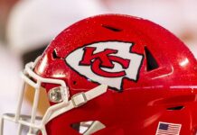Kansas City Chiefs starting LB Willie Gay suspended four games – ESPN