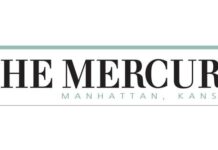 KC Chiefs’ Willie Gay is not suspended 4 games over a vacuum cleaner. But why is he? – Manhattan Mercury