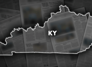Kentucky judge rules in favor of photographer challenging gay rights law – Fox News