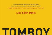 Kid gender guidelines not driven by science – New York Post