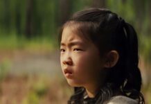 ‘Knock at the Cabin’ Trailer: Big-Budget Gay Horror – Vulture