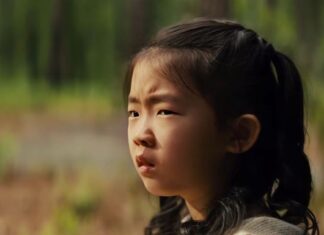 ‘Knock at the Cabin’ Trailer: Big-Budget Gay Horror – Vulture
