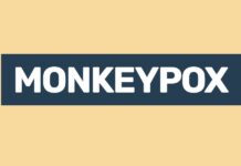 L.A. County Public Health Confirms First Death Due to Monkeypox – SCVNEWS.com
