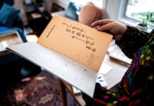 L.A. has been obsessed with ‘healthy’ foods for a century — these cookbooks prove it – Los Angeles Times