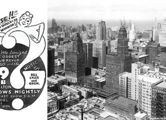 ‘Last Call Chicago’ Reveals the Rich History of Queer Bar Culture – Advocate.com