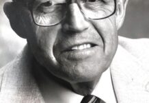 Lee Cabutti | Obituaries | news-gazette.com – News-Gazette