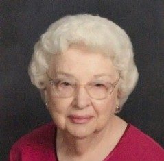 Lela Gay Bell Venters – Washington Daily News – thewashingtondailynews.com
