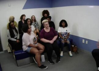 Less likely to talk, less likely to seek help: Gender stereotypes keep men from mental health treatment – WRAL News