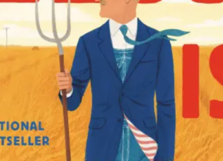‘Less’ offers more in Andrew Sean Greer’s follow-up to his Pulitzer-winning novel – WUSF News