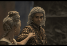 Let’s Burn the Bury Your Gays Trope Once and for All – Advocate.com