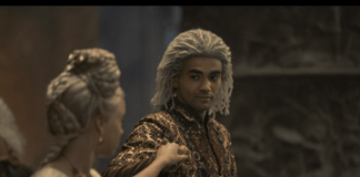 Let’s Burn the Bury Your Gays Trope Once and for All – Advocate.com