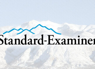 Letter: District 10 voters want experts at the table – Standard-Examiner