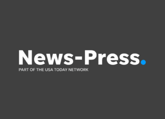 Letters to the editor for Saturday, September 10, 2022 – News-Press