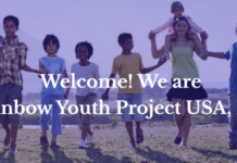LGBTQ+ TV roles purged as book bans surge & kids suffer – Los Angeles Blade