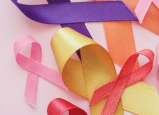 LGBTQIA+ and Cancer Care: How to Navigate Barriers to Health Care | SBM – Society of Behavioral Medicine