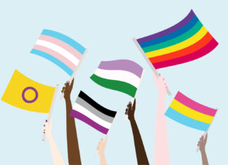 LGBTQIA Youth: Mental Health Support Through Inclusive Care – ADDitude