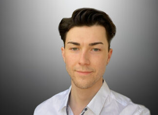 LGBTQIA+SB content in medical education: what lies ahead? – MJA Insight