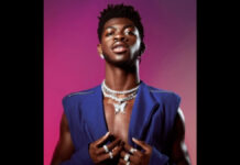 Lil Nas X Jokes About Falling In Love With ‘Homophobic’ Religious Protester – Outlook India