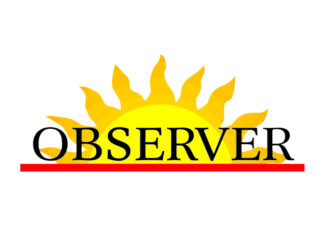 List of appointments at city schools approved | News, Sports, Jobs – Evening Observer