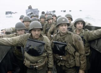 Living Legend Tom Hanks Drastically Undersells How Many Good Movies He’s Made in his Career – We Got This Covered