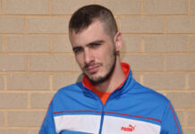 Longtime D.C. LGBTQ rights advocate, event promoter Jacob Pring dies at 47 – Washington Blade