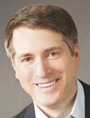 Lowry: The Democrats have a culture-war midterm strategy – Standard-Examiner