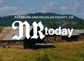 Loyd Gay Bradley | Obits | nrtoday.com – NRToday.com