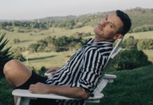 Luke Evans on prospect of gay James Bond: ‘I don’t think it really matters to the character’ – attitude.co.uk
