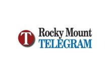 Mack Lee Gay, Jr. | Obituaries | rockymounttelegram.com – Rocky Mount Telegram