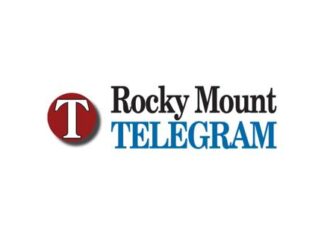 Mack Lee Gay, Jr. | Obituaries | rockymounttelegram.com – Rocky Mount Telegram