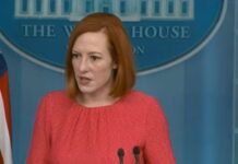 Mama Bear Sweet Treats supports LGBTQ at South Press coffee shop – Knoxville News Sentinel