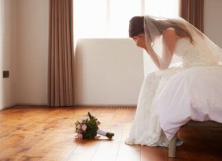 Man Backed for Skipping Sister’s Wedding to Go to Gay Club – Newsweek