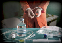 Man murdered co-worker over gay rumors. Now Alabama is set to execute him. – LGBTQ Nation