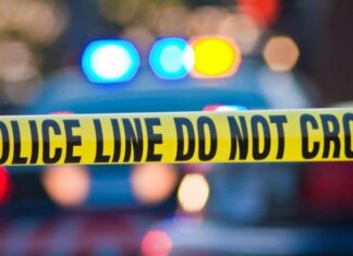 Man stabbed in Long Beach gay bar dies; suspect still wanted – KTLA Los Angeles