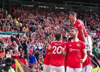 Man who fled to Cyprus after selling illegal Sky and BT Sport boxes ordered to pay £250k – Manchester Evening News