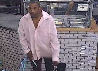 Man with 90 prior arrests sentenced for anti-gay Queens slashing – New York Daily News