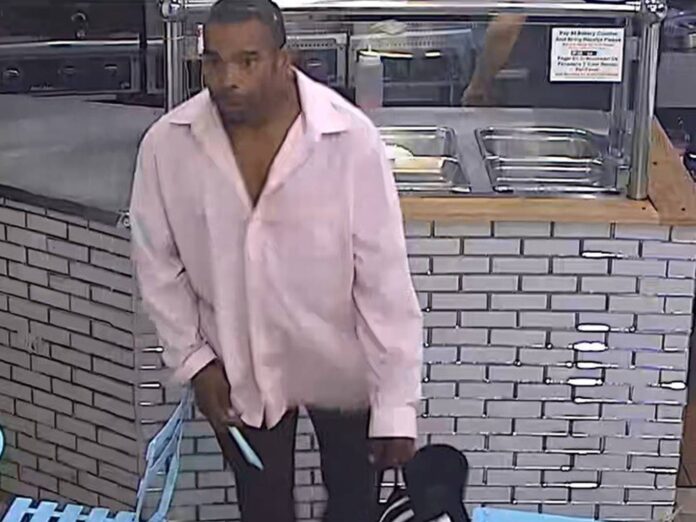 Man with 90 prior arrests sentenced for anti-gay Queens slashing - New York Daily News