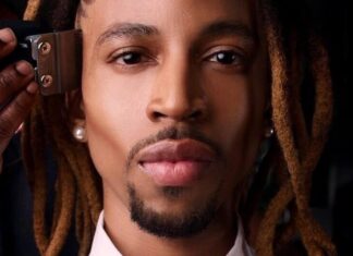 March on Washington Film Festival boasts stellar queer content – Washington Blade