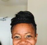 Marsha Rose-Anne Gay 2022 – Nécrologie Canada