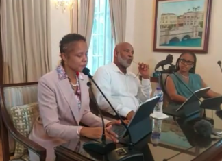Mask mandate and travel protocols end at midnight – Nation News