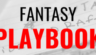Matt Gay perfect in Week 2 – 5th Down Fantasy