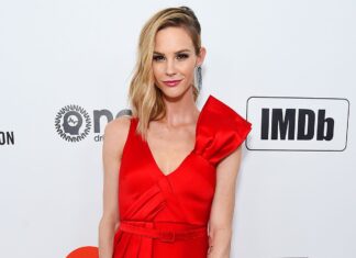 Meghan King Is ‘Done’ with Public Relationships, Opens Up About Falling ‘Somewhere on the Gay Spectrum’ – PEOPLE