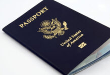Members of Congress call for gender-neutral travel documents – Washington Blade