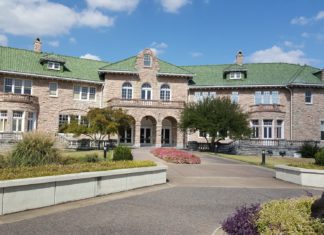 Memphis Museum of Science and History and LGBTQ groups work together – Commercial Appeal