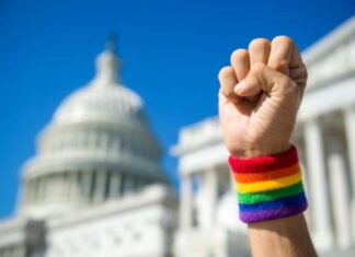 Methodist-linked university’s Christian conduct code under fire from LGBT advocates – Catholic News Agency