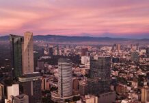 Mexico’s Top LGBTQ+ Friendly Destinations – TravelPulse