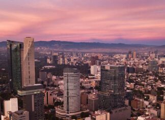 Mexico’s Top LGBTQ+ Friendly Destinations – TravelPulse