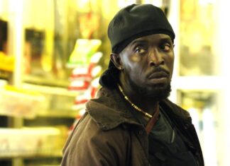 Michael K. Williams Wished ‘The Wire’ Went ‘All In’ on Omar’s Intimacy: ‘You Know Gay People F—, Right?’ – Variety